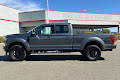 2020 Ford Super Duty F-250 SRW LARIAT