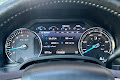 2020 Ford Super Duty F-250 SRW LARIAT