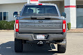 2020 Ford Super Duty F-250 SRW LARIAT