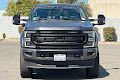 2020 Ford Super Duty F-250 SRW LARIAT