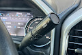 2020 Ford Super Duty F-250 SRW LARIAT