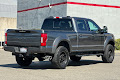 2020 Ford Super Duty F-250 SRW LARIAT