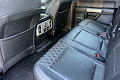 2020 Ford Super Duty F-250 SRW LARIAT