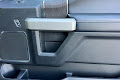 2020 Ford Super Duty F-250 SRW LARIAT