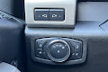 2020 Ford Super Duty F-250 SRW LARIAT