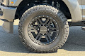 2020 Ford Super Duty F-250 SRW LARIAT