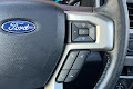2020 Ford Super Duty F-250 SRW LARIAT