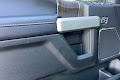 2020 Ford Super Duty F-250 SRW LARIAT