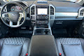 2020 Ford Super Duty F-250 SRW LARIAT
