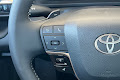 2026 Toyota Crown Signia XLE