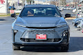 2026 Toyota Crown Signia XLE