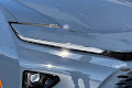 2026 Toyota Crown Signia XLE