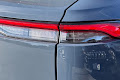 2026 Toyota Crown Signia XLE