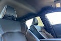 2026 Toyota Crown Signia XLE