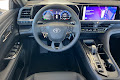 2026 Toyota Crown Signia XLE