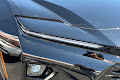 2026 Toyota Crown Signia XLE