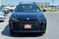 2026 Toyota Crown Signia XLE
