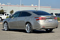 2013 Toyota Avalon Limited