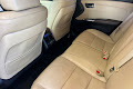 2013 Toyota Avalon Limited