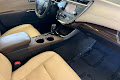 2013 Toyota Avalon Limited