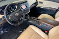 2013 Toyota Avalon Limited
