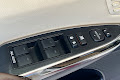 2013 Toyota Avalon Limited