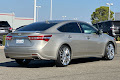 2013 Toyota Avalon Limited