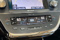 2013 Toyota Avalon Limited