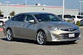 2013 Toyota Avalon Limited