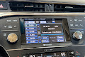2013 Toyota Avalon Limited
