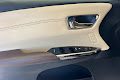 2013 Toyota Avalon Limited