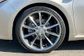 2013 Toyota Avalon Limited