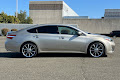 2013 Toyota Avalon Limited