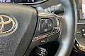 2013 Toyota Avalon Limited