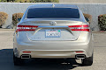 2013 Toyota Avalon Limited