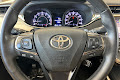 2013 Toyota Avalon Limited