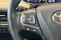 2013 Toyota Avalon Limited