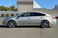 2013 Toyota Avalon Limited