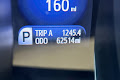 2013 Toyota Avalon Limited