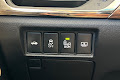 2013 Toyota Avalon Limited
