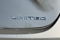 2013 Toyota Avalon Limited