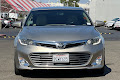 2013 Toyota Avalon Limited
