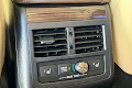 2013 Toyota Avalon Limited