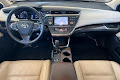 2013 Toyota Avalon Limited