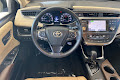 2013 Toyota Avalon Limited