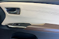 2013 Toyota Avalon Limited