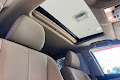 2013 Toyota Avalon Limited