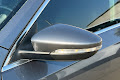 2016 Volkswagen Passat 1.8T SE