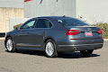 2016 Volkswagen Passat 1.8T SE