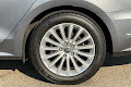 2016 Volkswagen Passat 1.8T SE